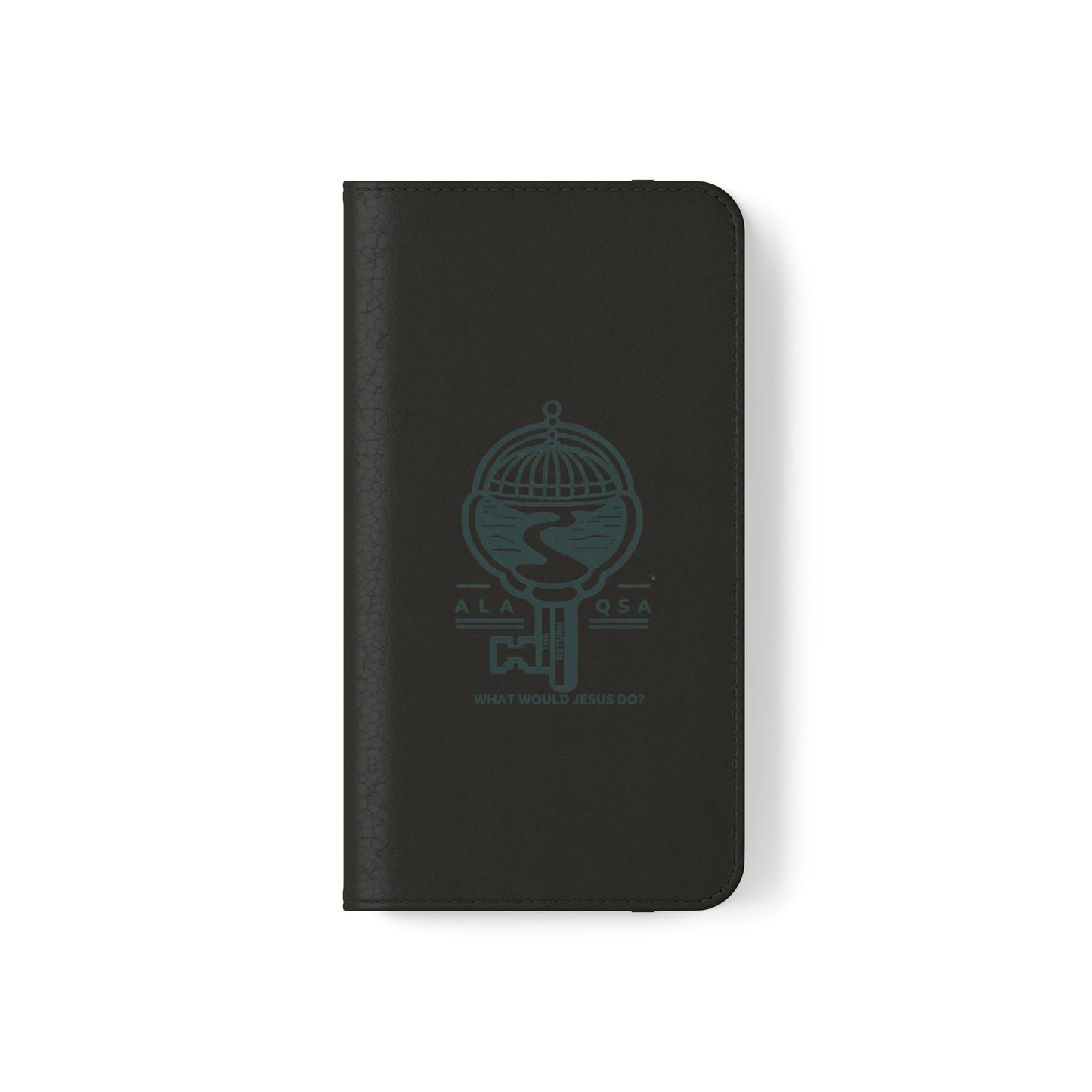 Flip Cases