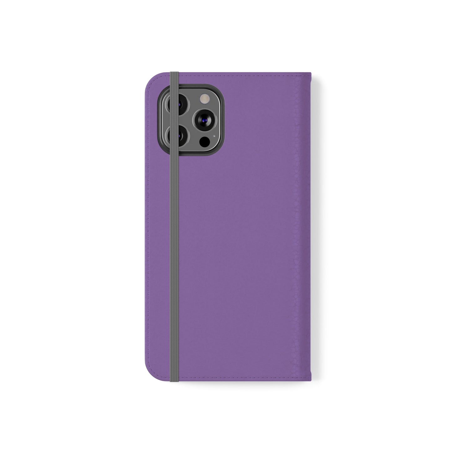 Flip Cases
