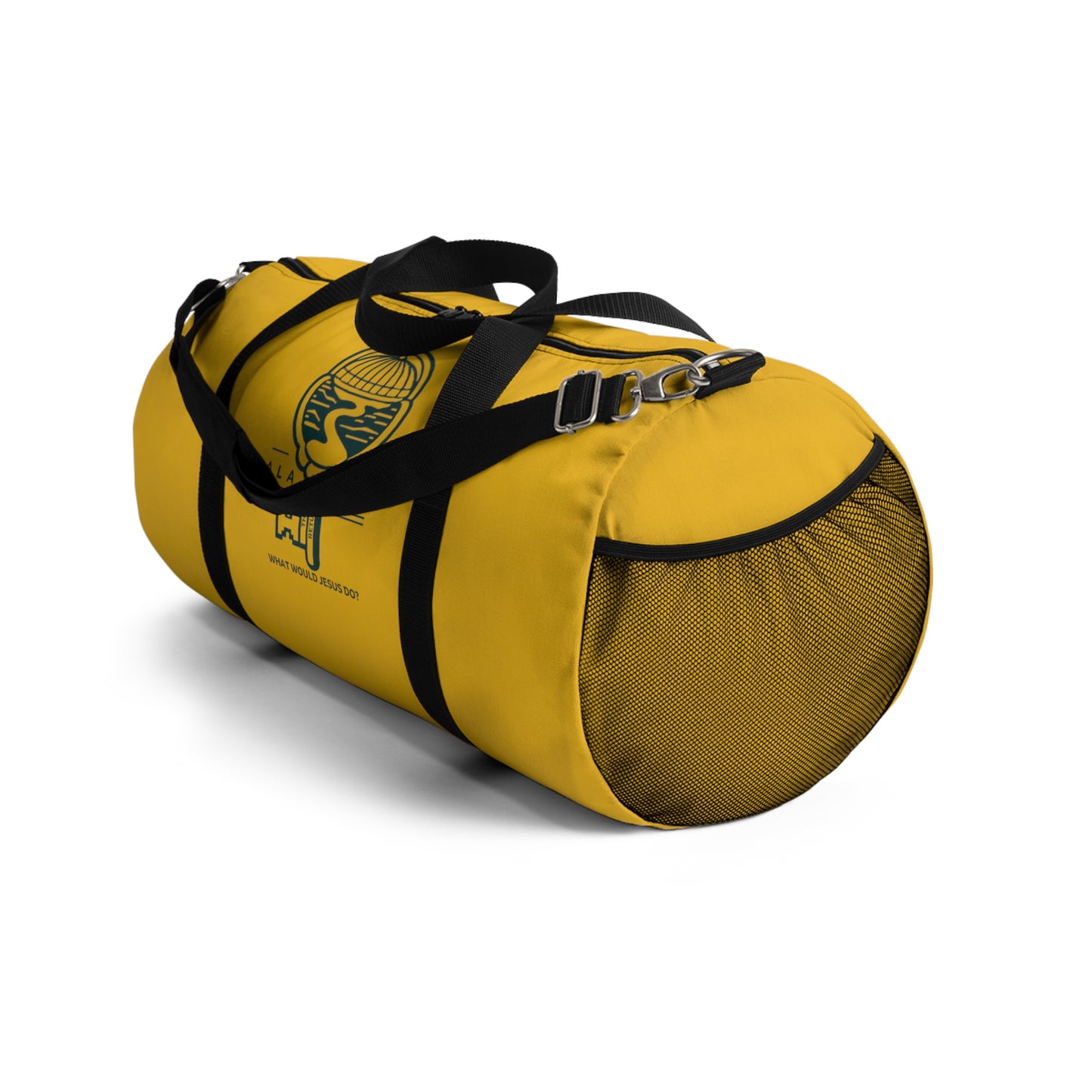 Duffel Bag