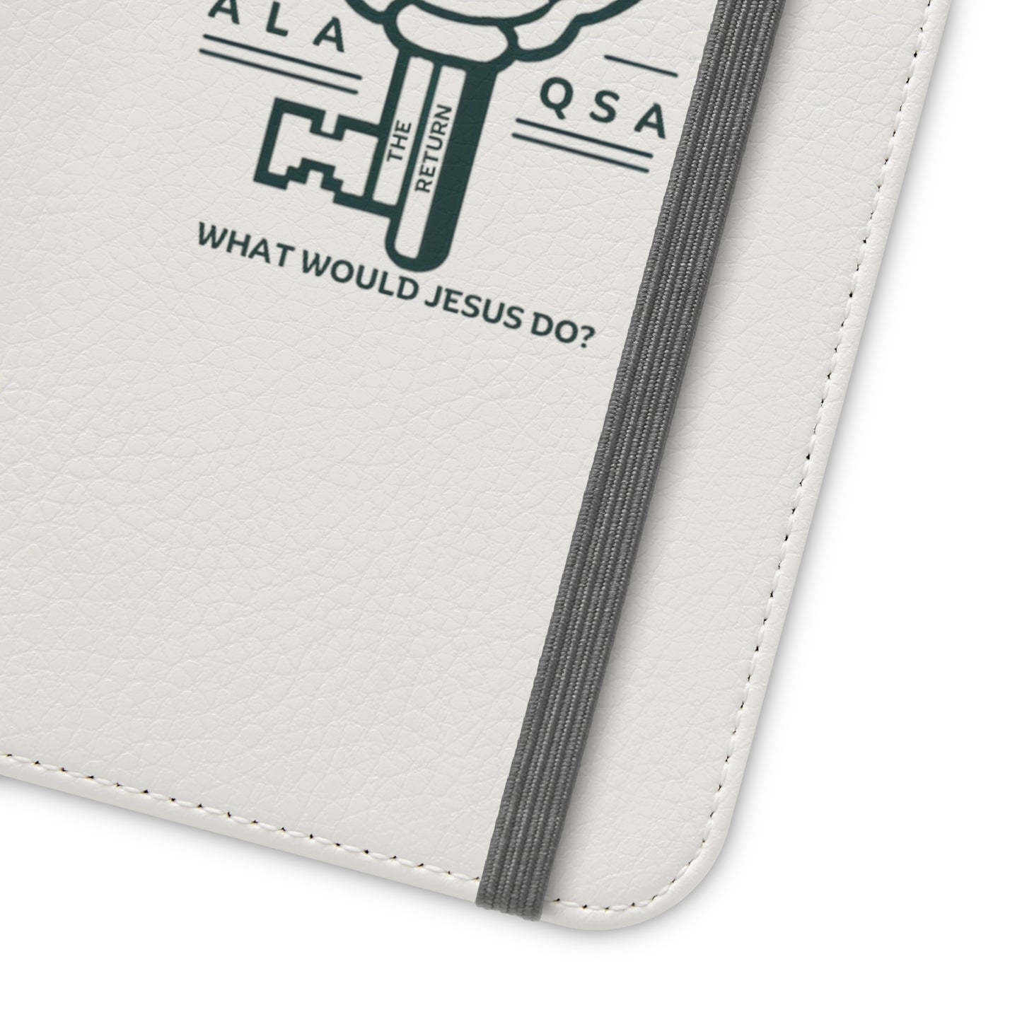 Flip Cases