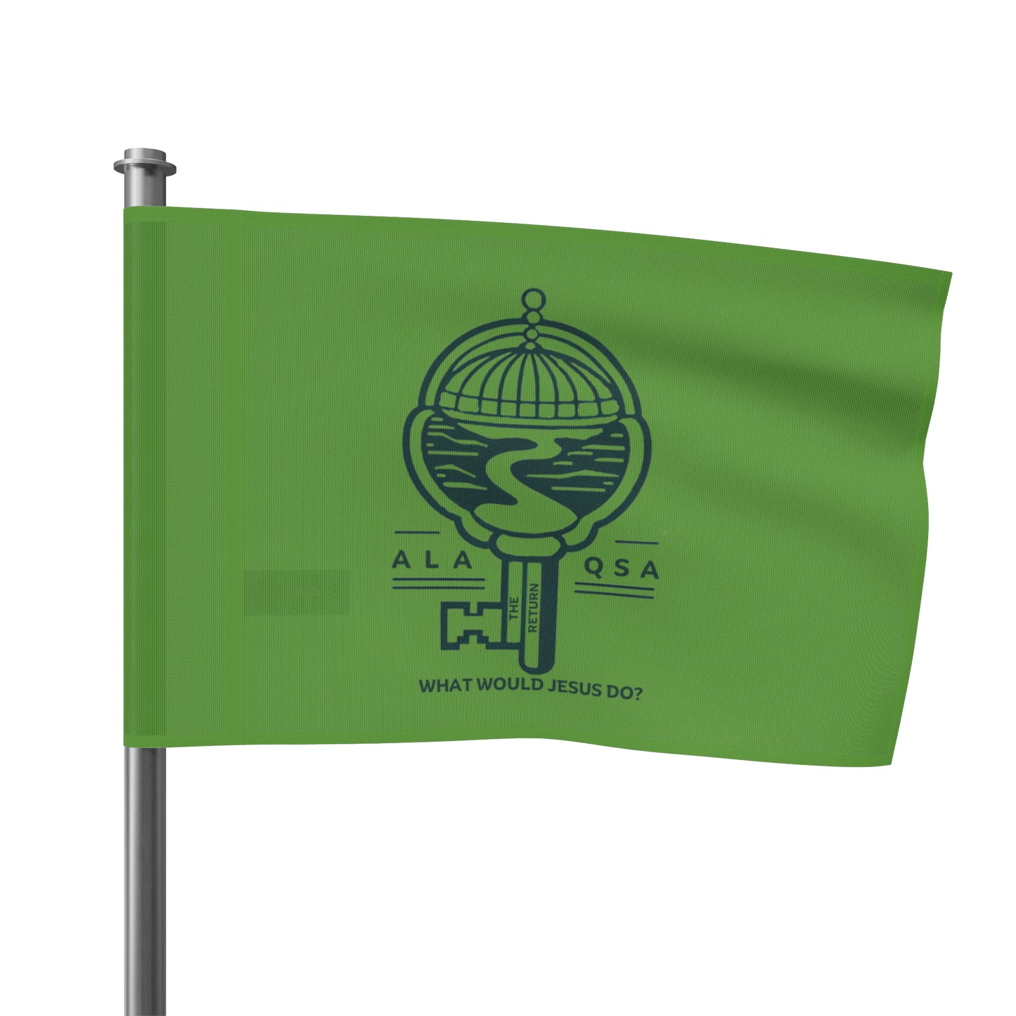 Flag