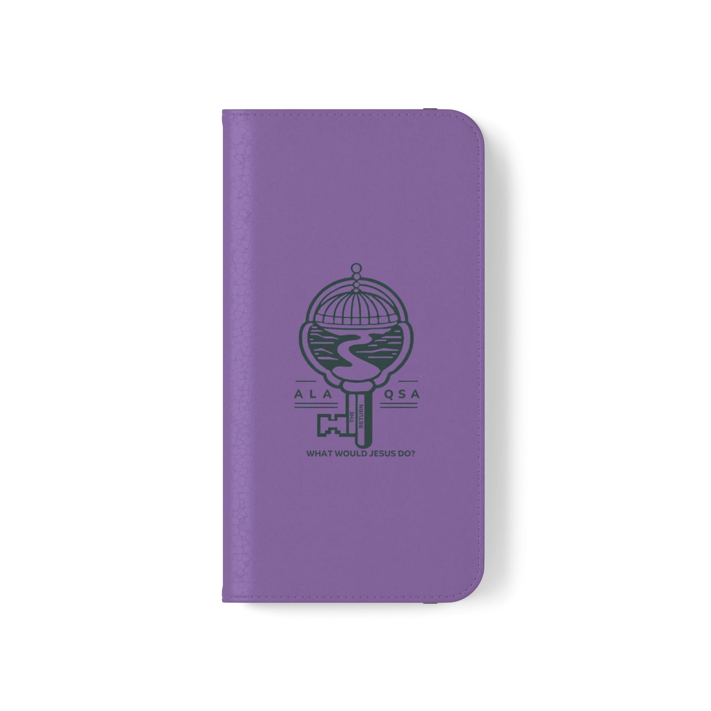 Flip Cases