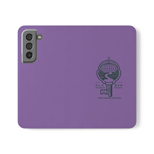 Flip Cases