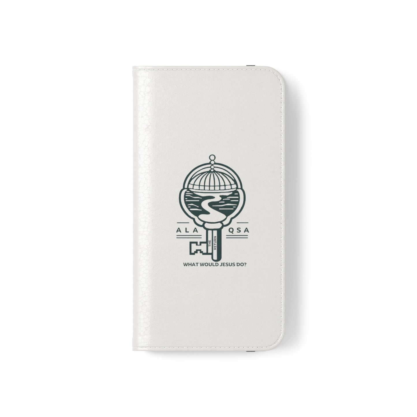 Flip Cases