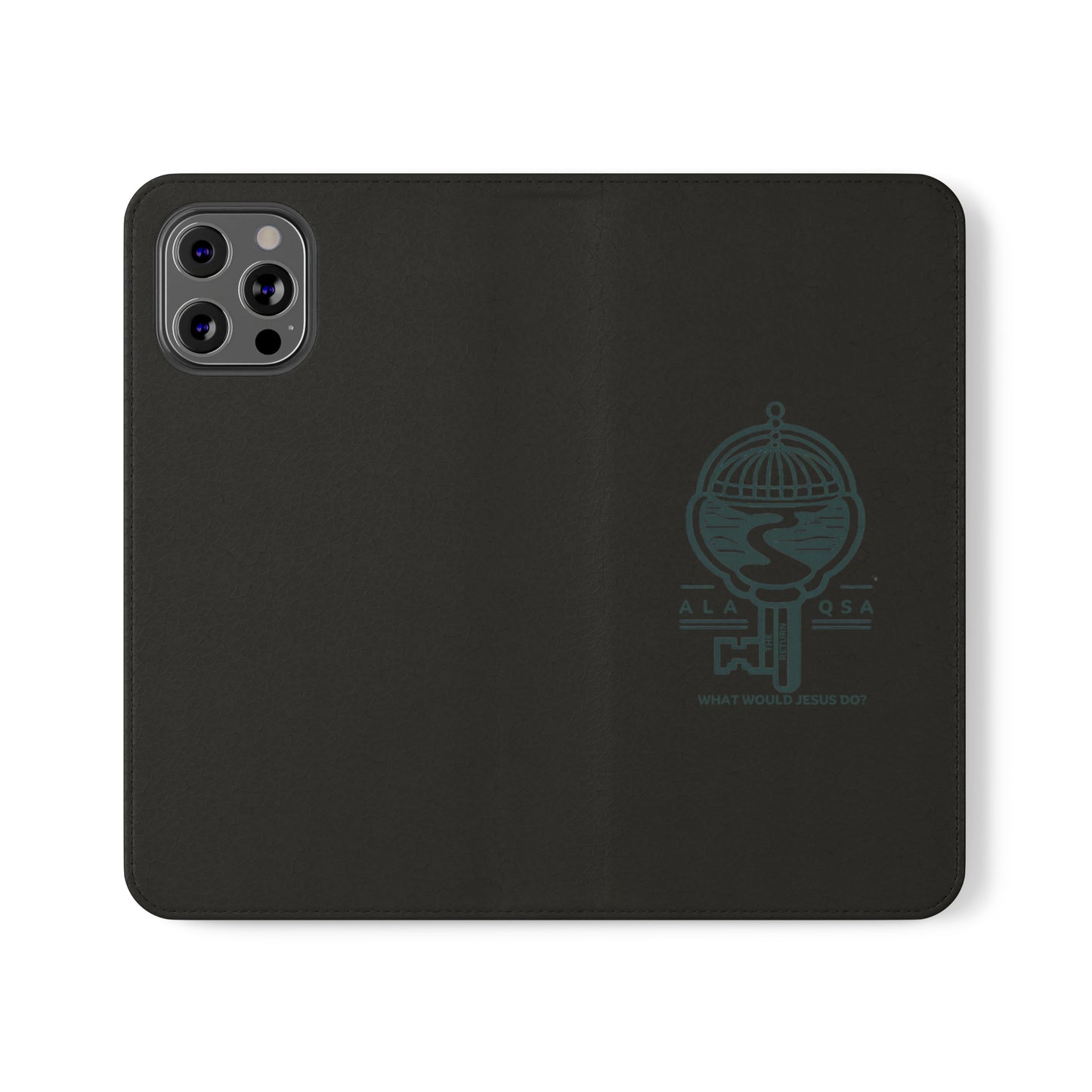 Flip Cases