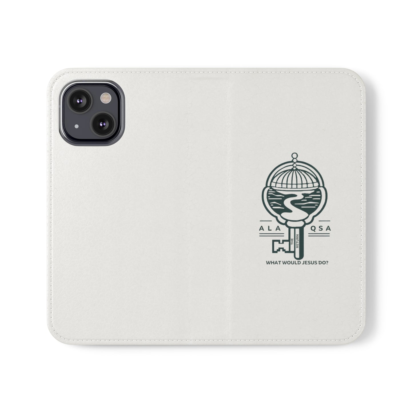 Flip Cases
