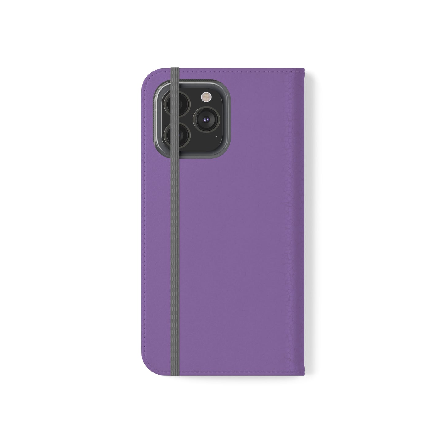 Flip Cases