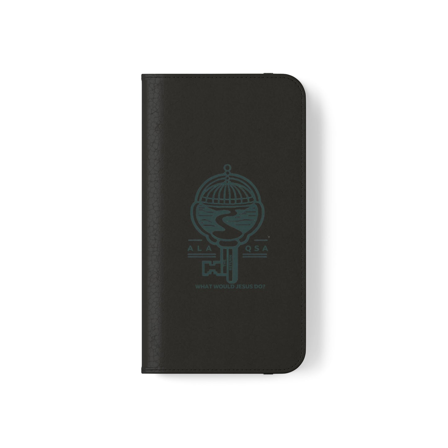 Flip Cases