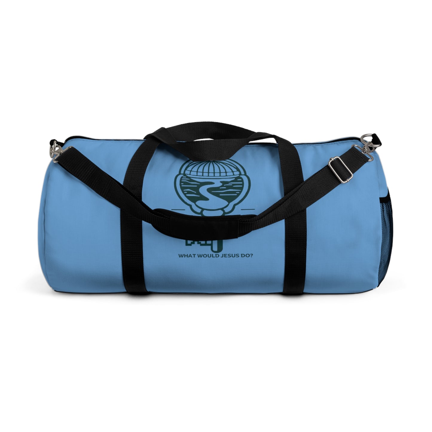 Duffel Bag
