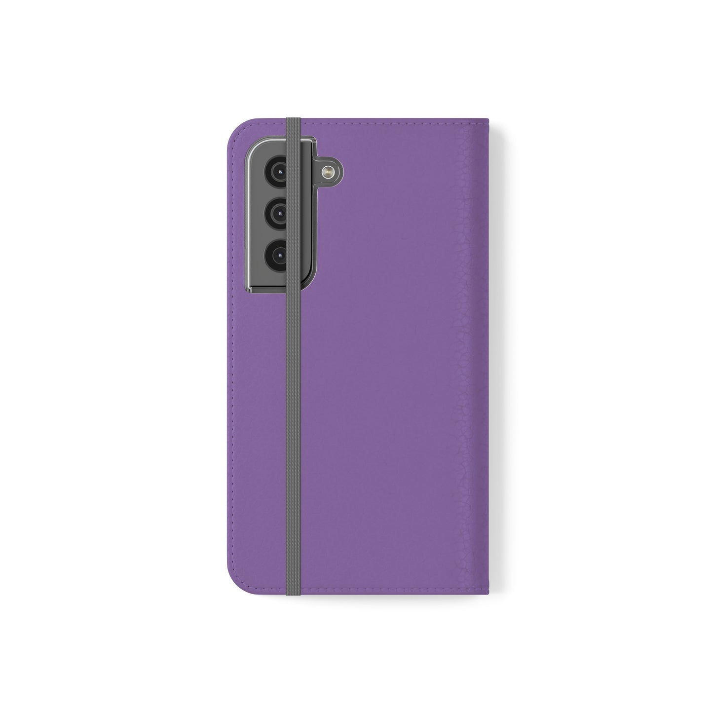 Flip Cases