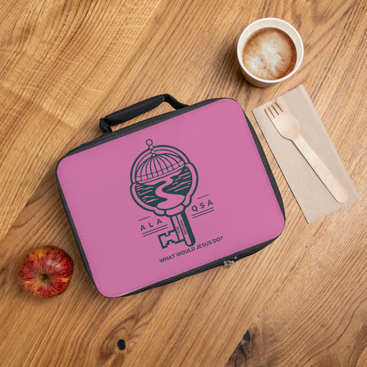 Lunch Bag