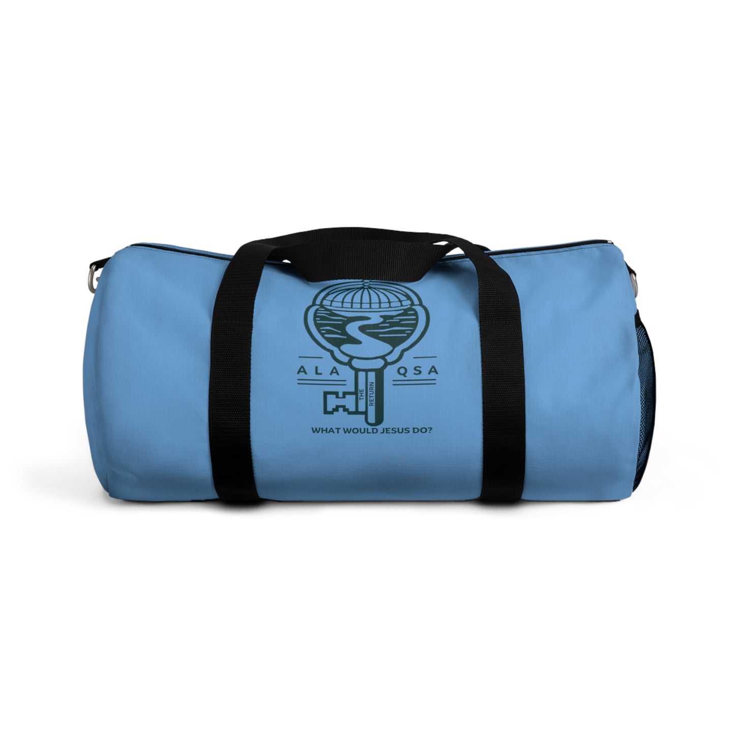 Duffel Bag