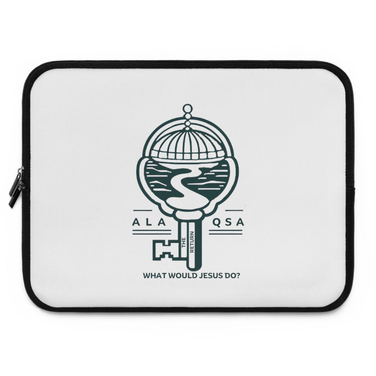 Laptop Sleeve