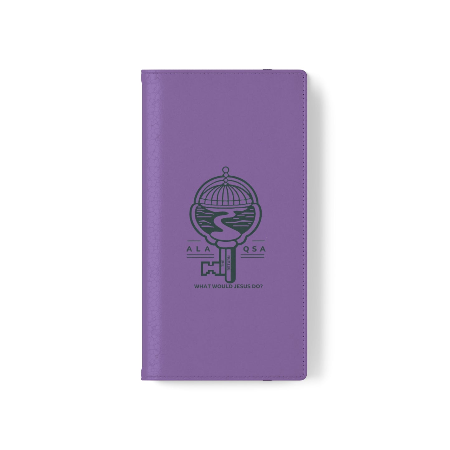 Flip Cases