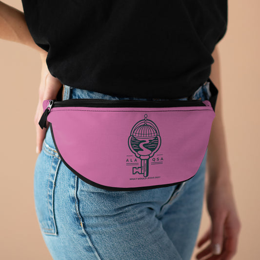 Fanny Pack