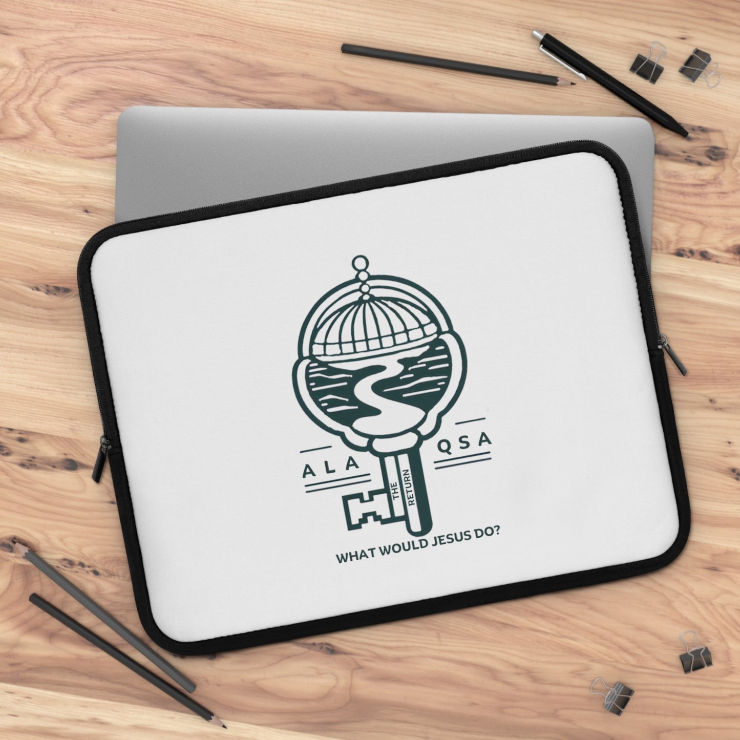 Laptop Sleeve
