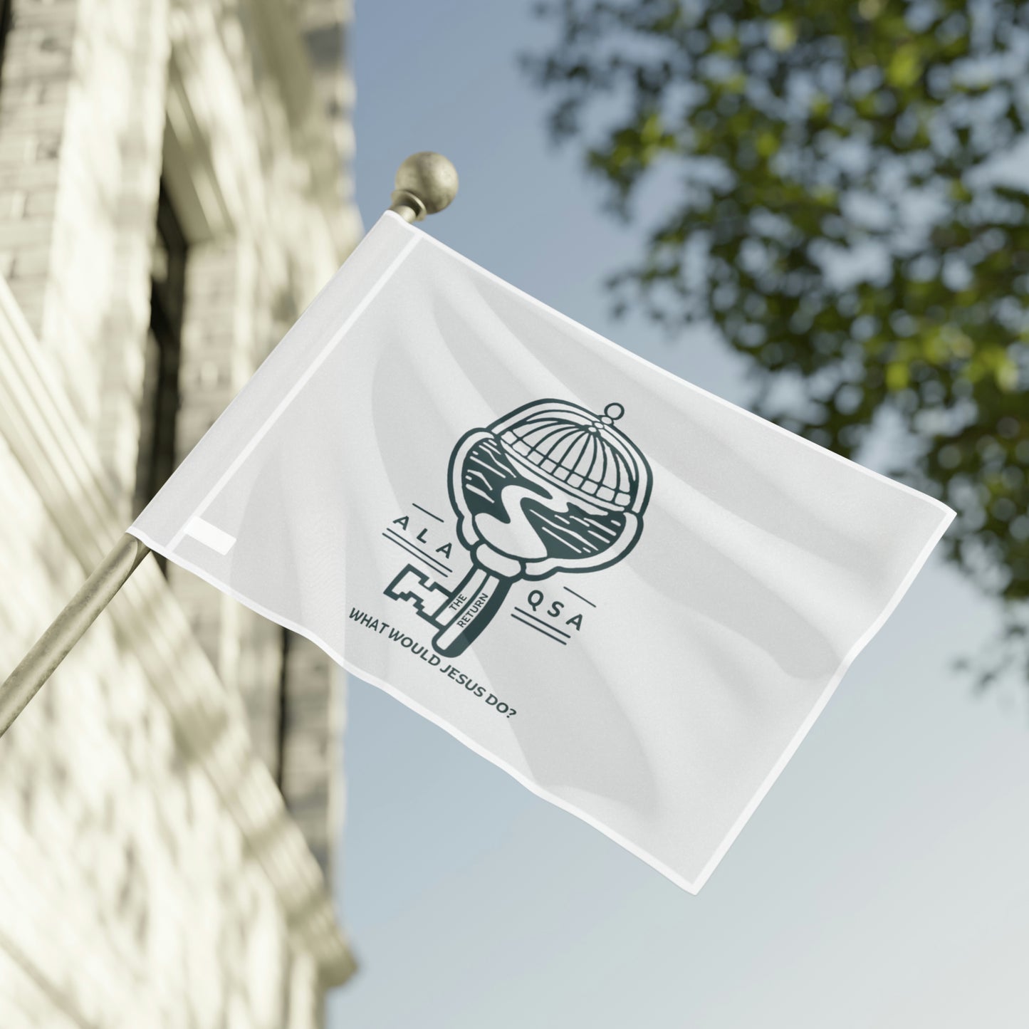 Flag