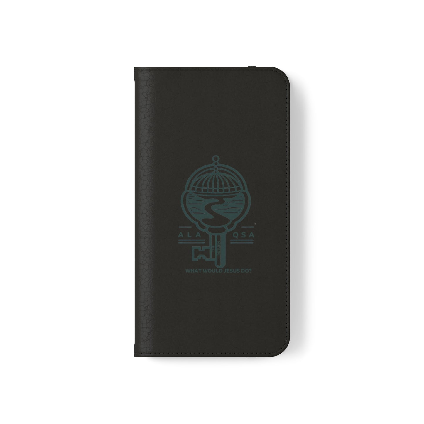 Flip Cases