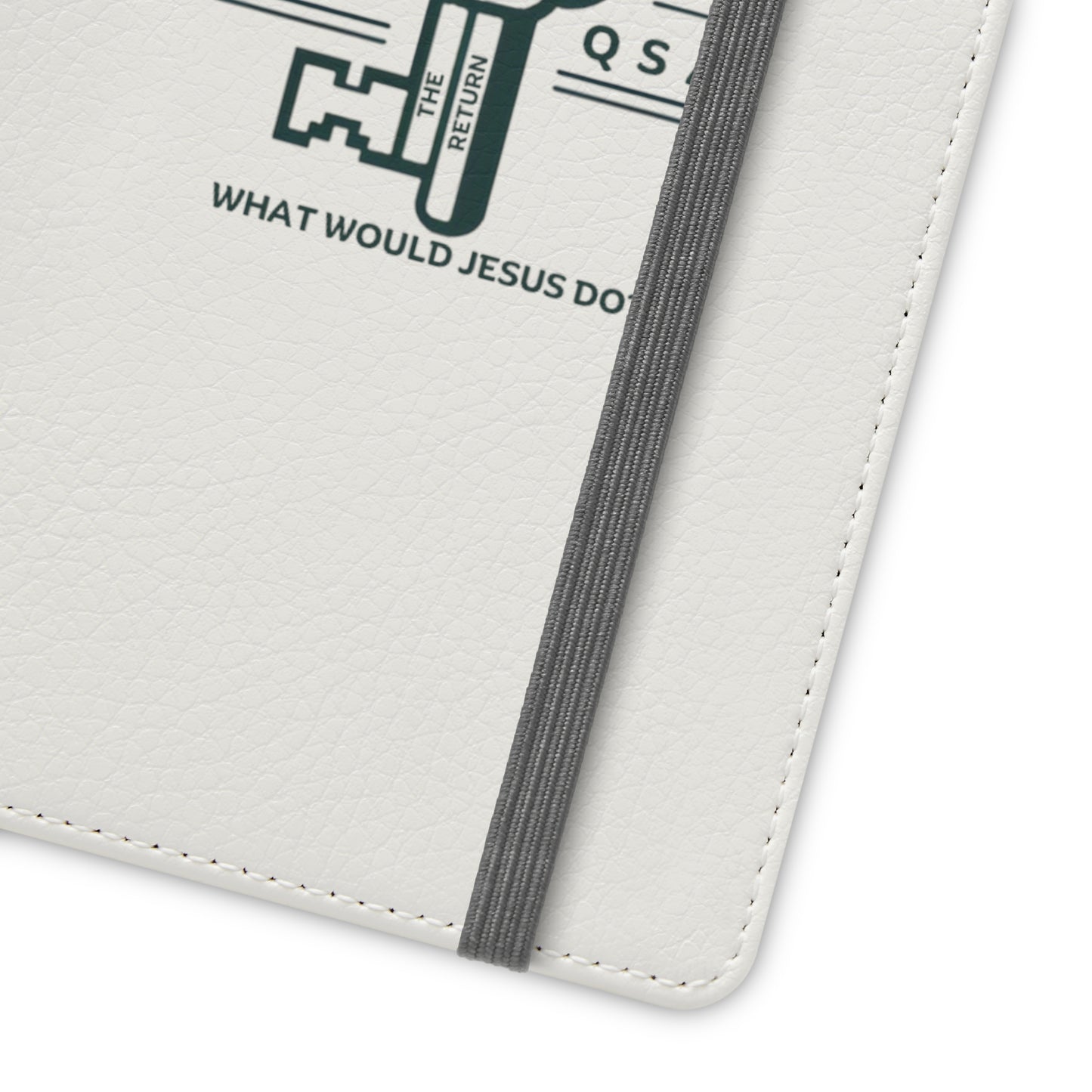 Flip Cases