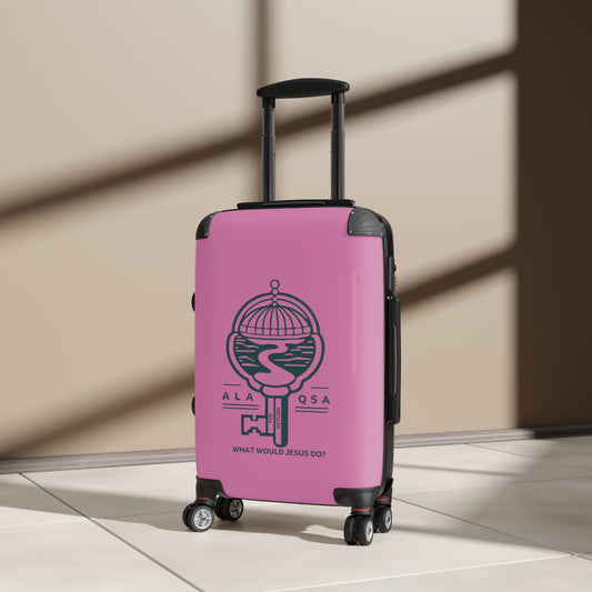 Suitcase