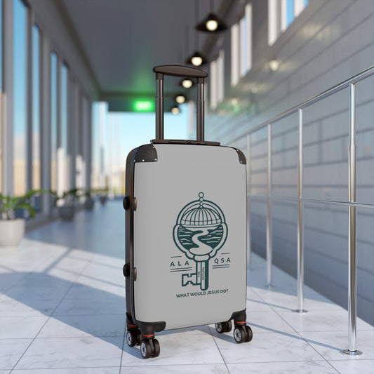 Suitcase