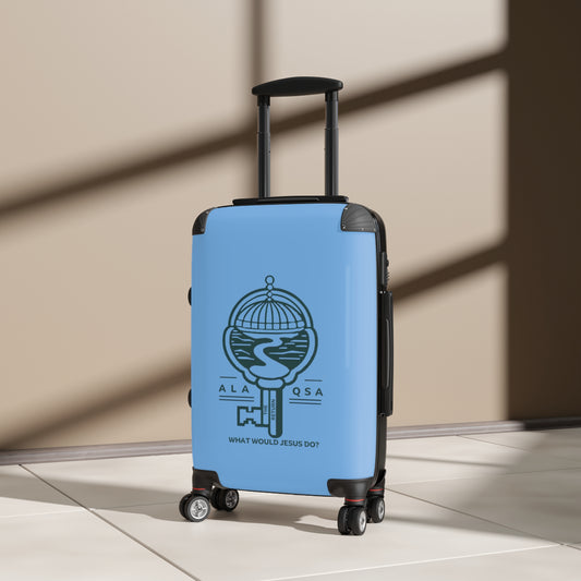 Suitcase