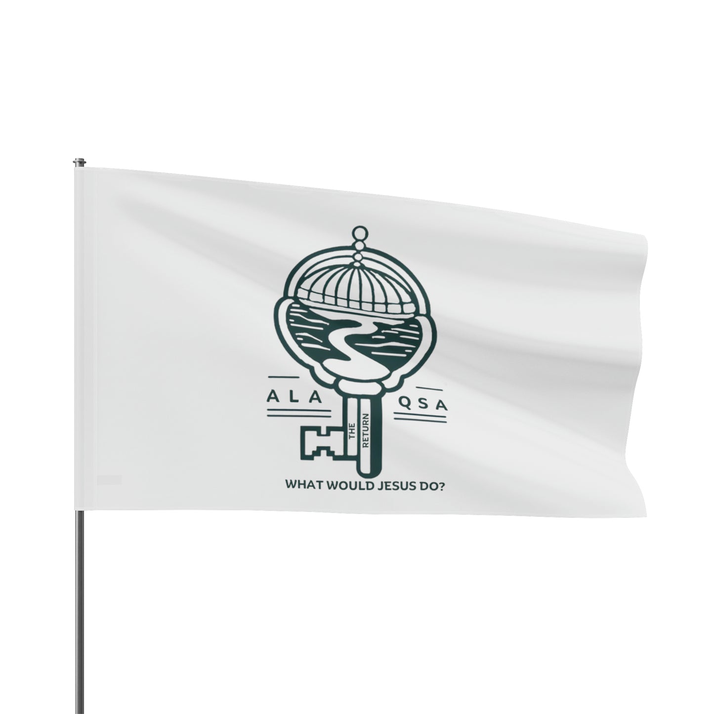 Flag