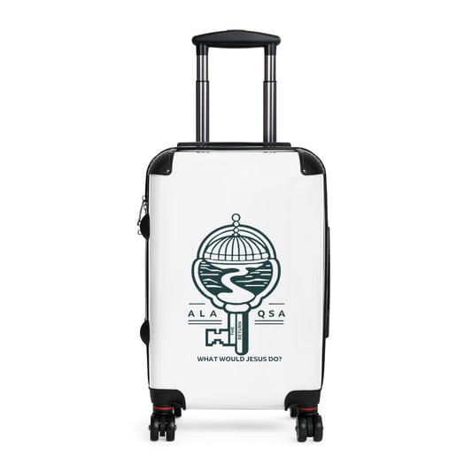 Suitcase