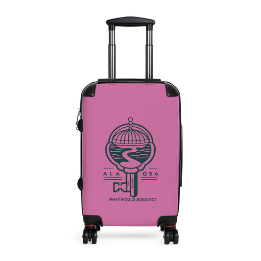 Suitcase