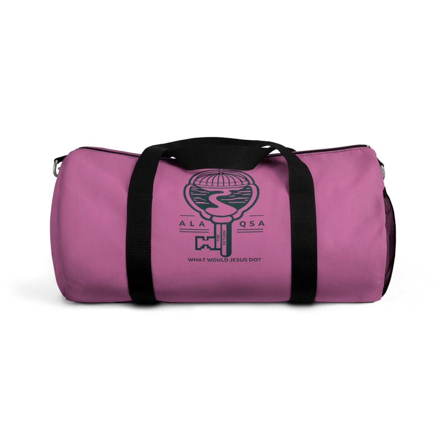 Duffel Bag