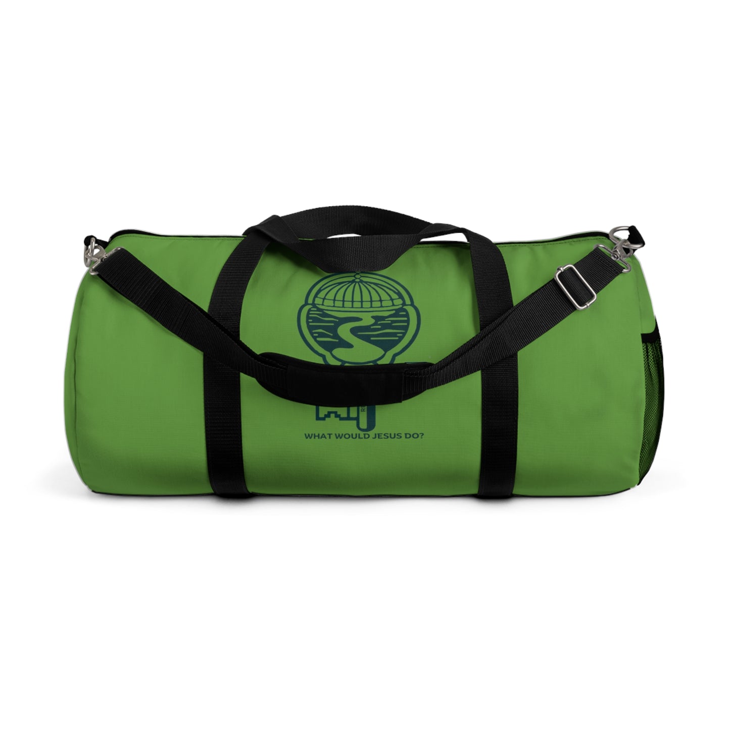Duffel Bag